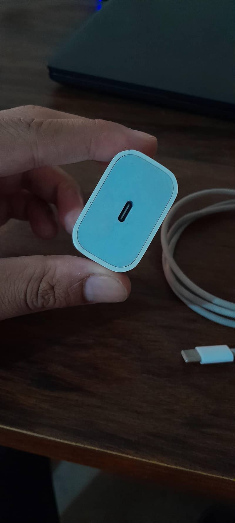 IPhone 15 plus 8