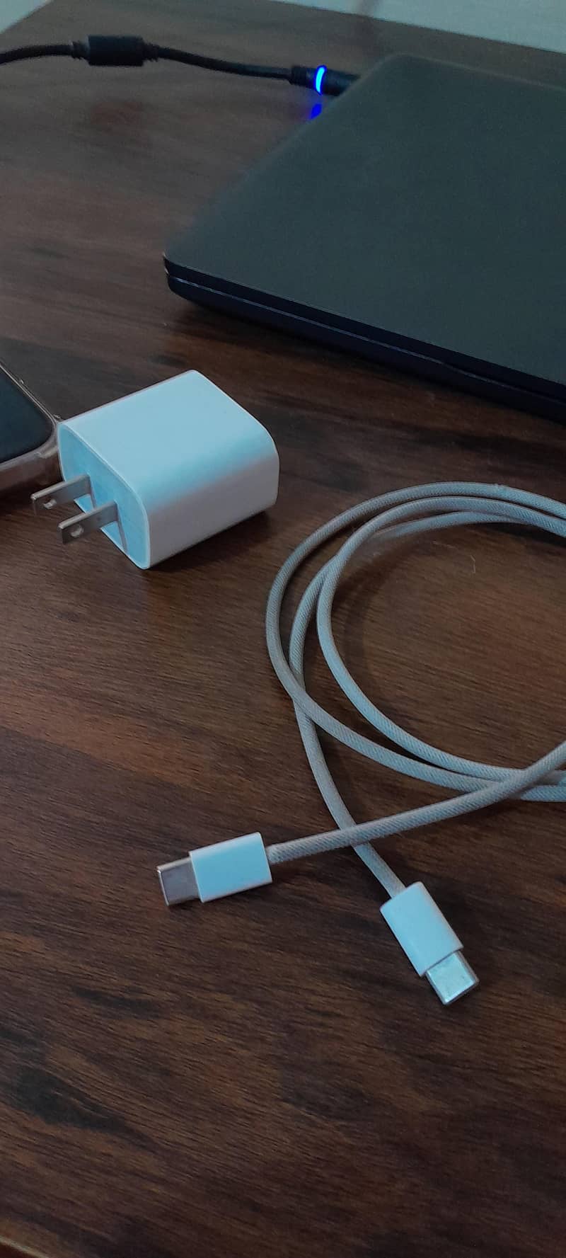 IPhone 15 plus 10