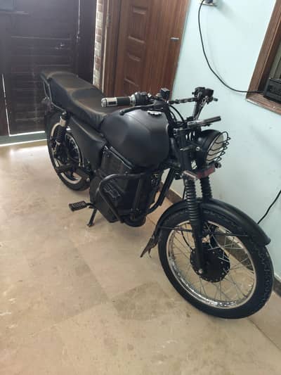 vlectra 180 unregistered