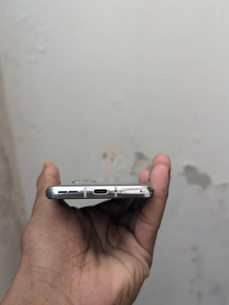 One Plus 9 Pro 2