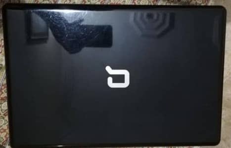 HP Laptop for sale
