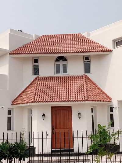 Blue Tiles,Clay Tiles,Khaprail Tiles,clay roof tiles,Canopy Tiles,Sha