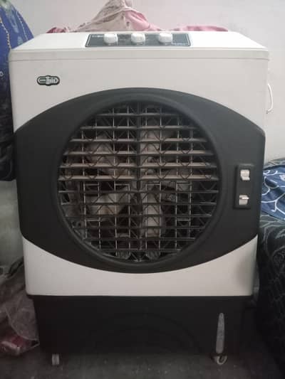 super asia air cooler