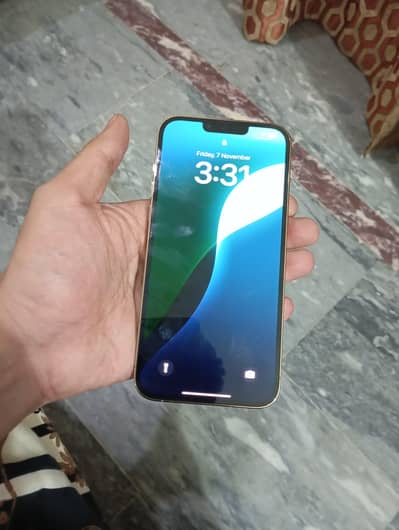 Apple iPhone 13 Pro Max   1 TB memory