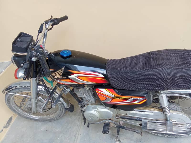 bikes 1