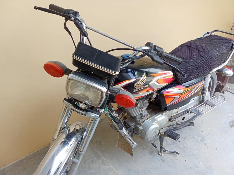 bikes 2