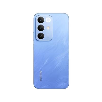 Realme Other Model