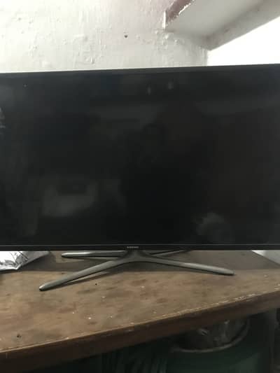 Original Samsung Screen only
