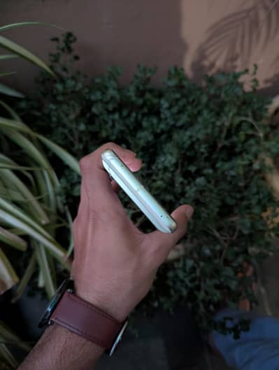 Google Pixel 7