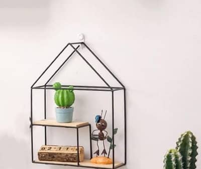 wall hanging