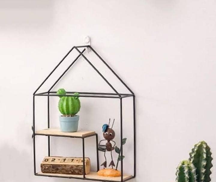wall hanging 0