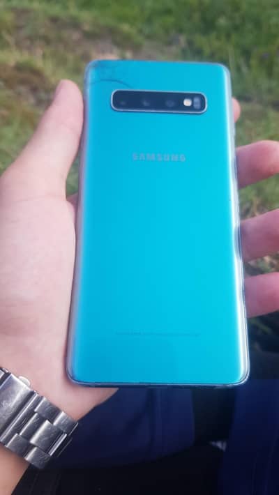 Samsung Mobile S10 samsung s8plus also available
