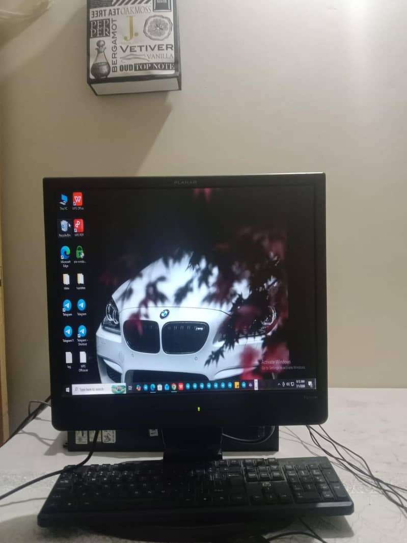 Computer 1