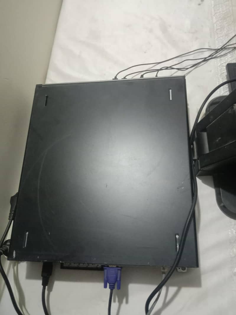 Computer 2