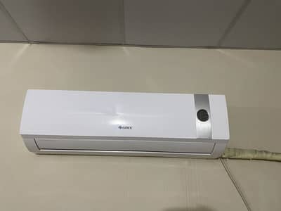 GREE 1.5tonn AC for sale
