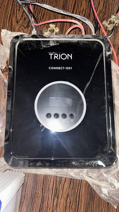 Trion UPS 1000 watts