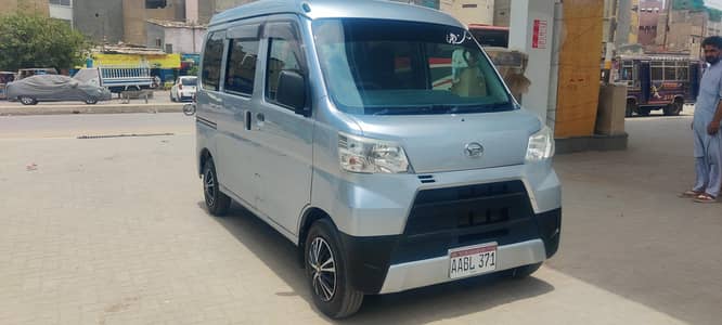 Hijet manual 18.22