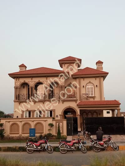 Khaprail Tiles,clay roof tiles,China glared Tiles,Clay Tiles