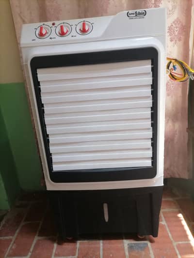 ac dc cooler