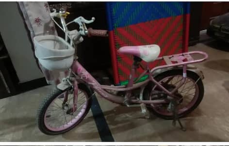 16 size cycle h imported cycle