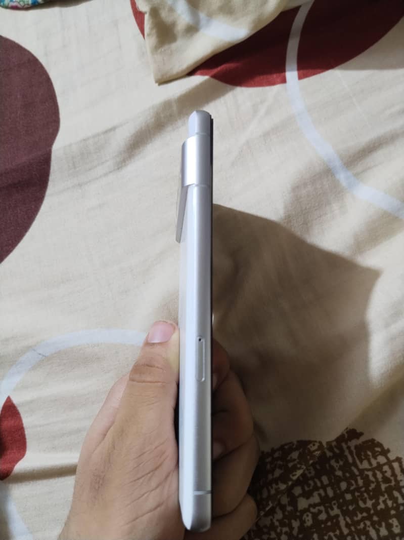google pixel 7 2