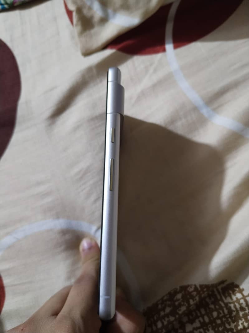google pixel 7 3