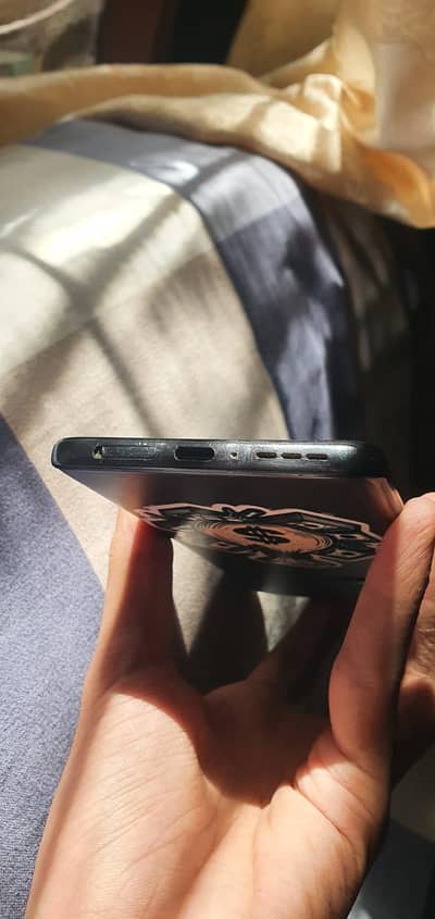 Motorola Edge 2022