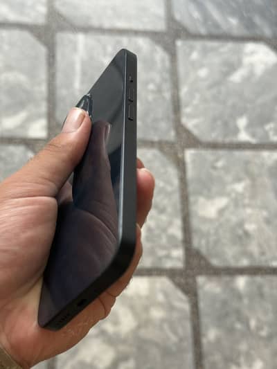 Apple iPhone 14 jv 100/100 condition