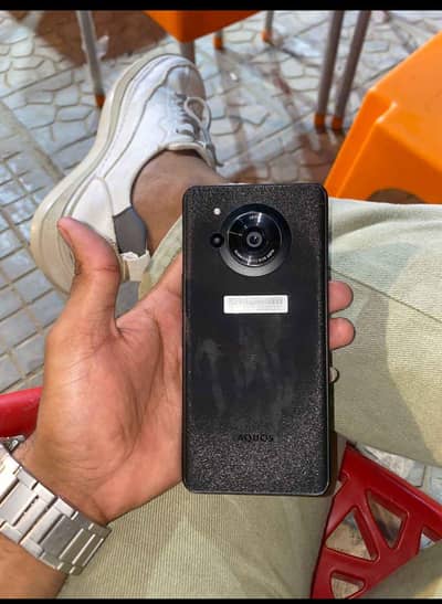 aqous R7