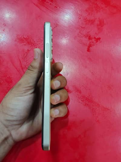 Realme C75