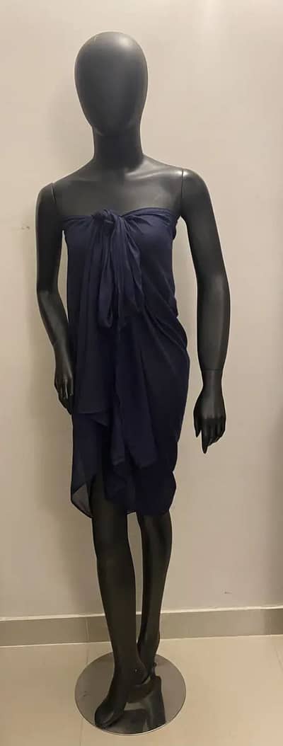 Mannequin  for sale