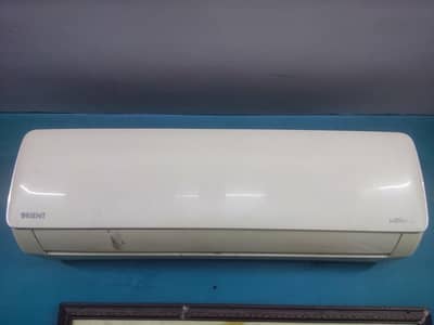 Orient 1.5 Ton inverter ac
