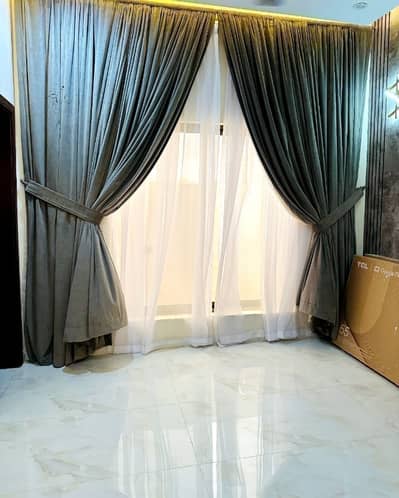 125sq yd VILLA FOR SALE, in Precinct-15 opposite to ALI BLOCK. A-PLUS Construction. 3 Bedrooms, Drawing, Dining, TV Lounge & Americal Kitchen. 10min Drive from Main Gate of Bahria Town Karachi.