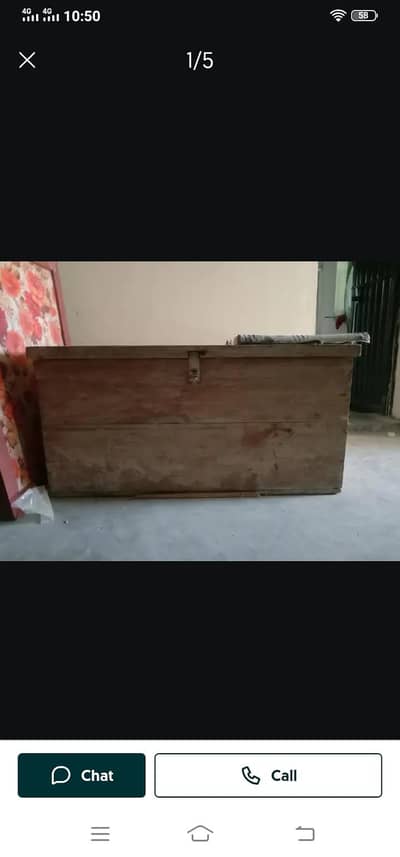 for sale