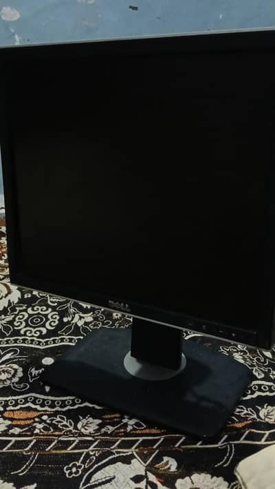14 inch dell lcd