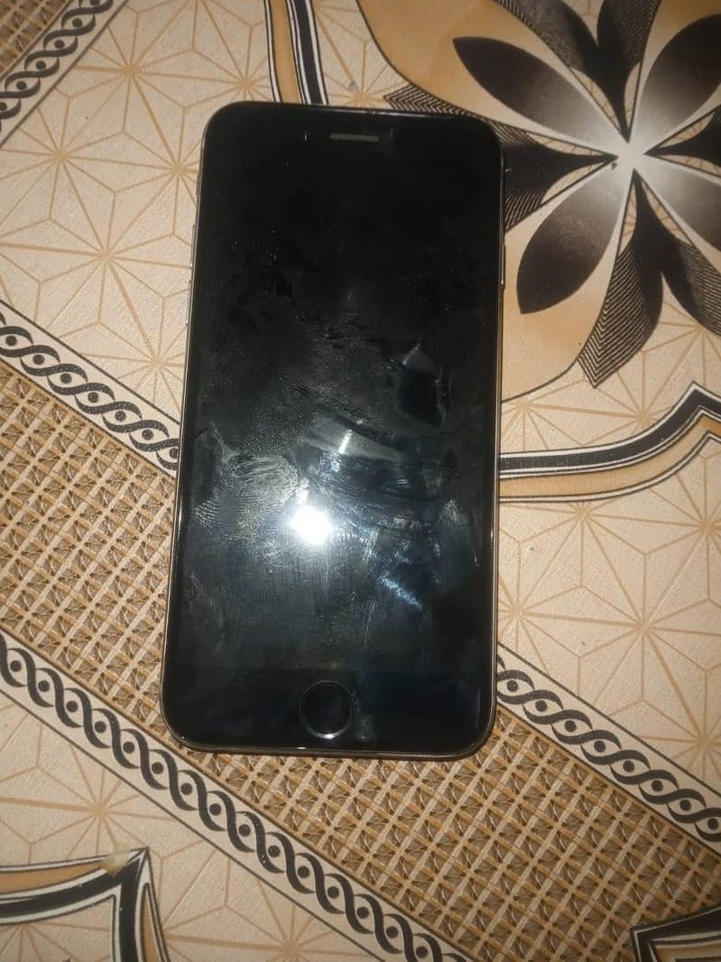 iphone available 1