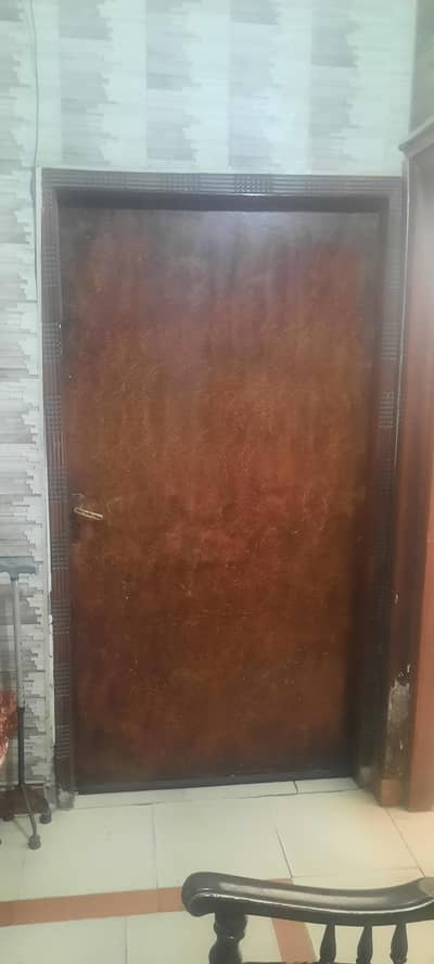 doors for sale  doors