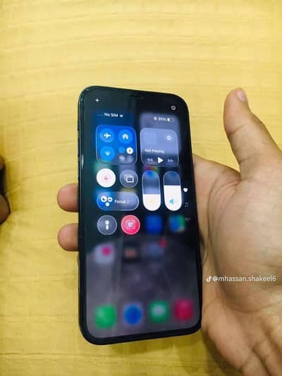 iphone 12 non pta 64gb