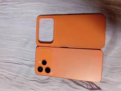 Tecno spark 40pro