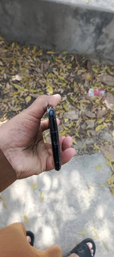 Zte nubia RedMagic 5 pro ghost edition