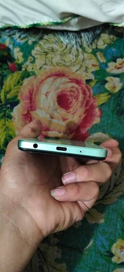 Vivo Y03