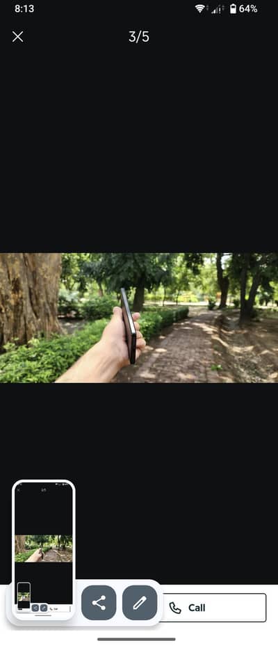 Sony 5 IV
