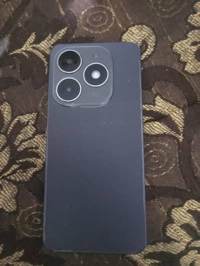 ‎Tecno Spark 20 | Condition 10/10 | 8+8GB RAM / 128GB ROM