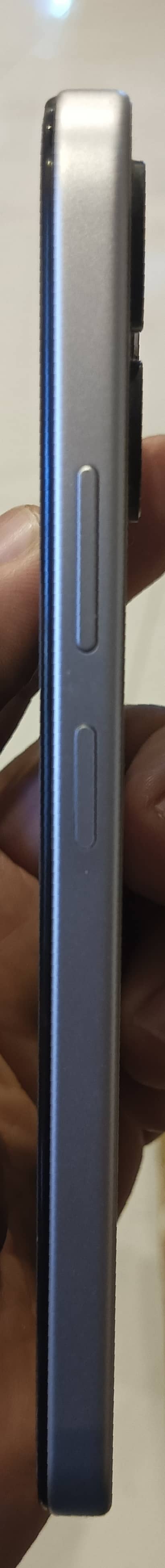 OPPO A6 3
