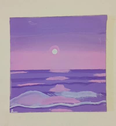 scenery