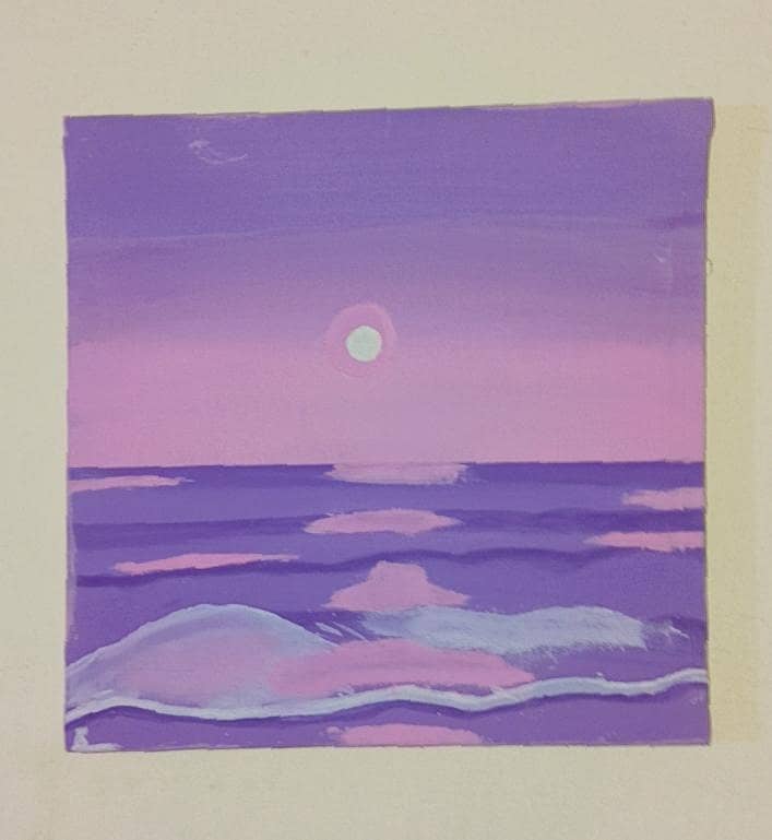 scenery 0