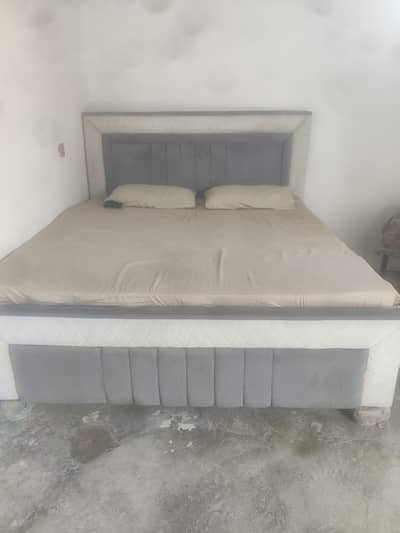 bed for sale