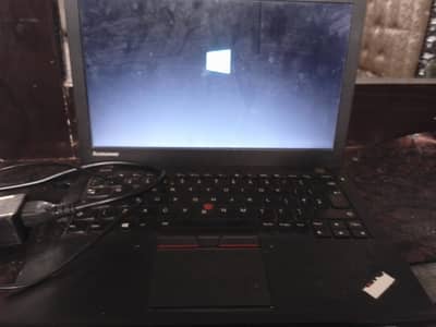 4th generation laptop urgent for sale