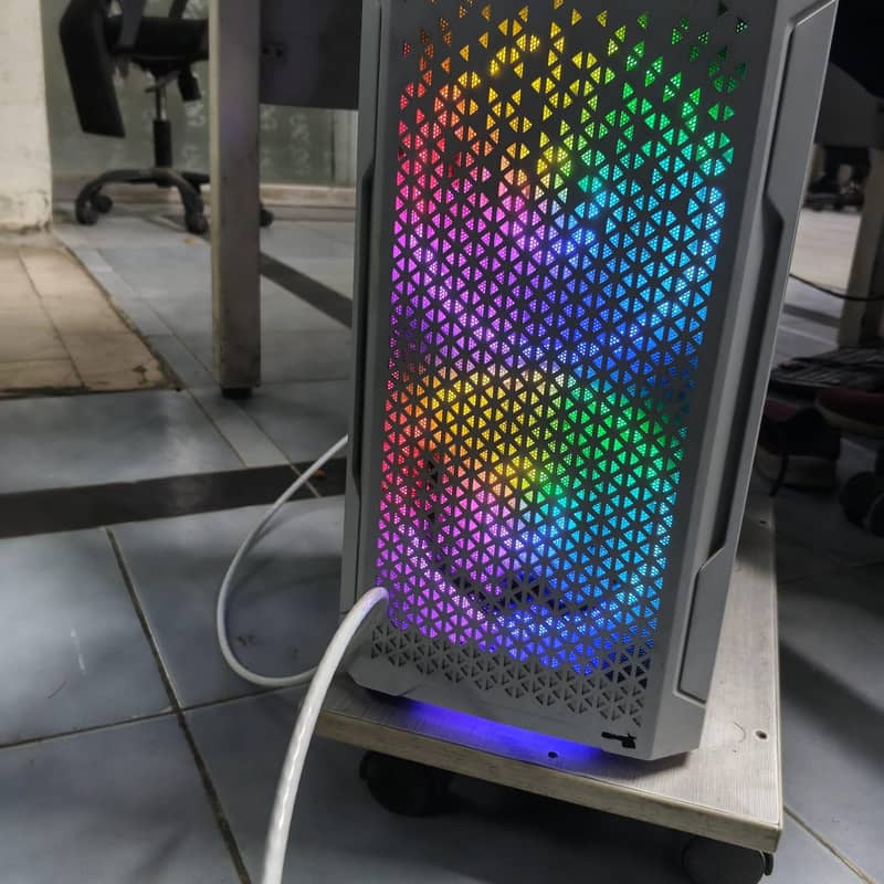 gaming PC 3