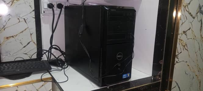 cpu core i3